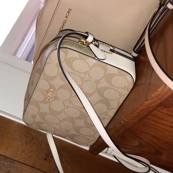 ↠ SOLD ↞ - Picture 10 of 12